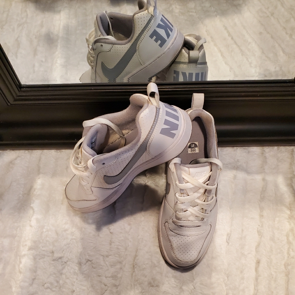 nike air